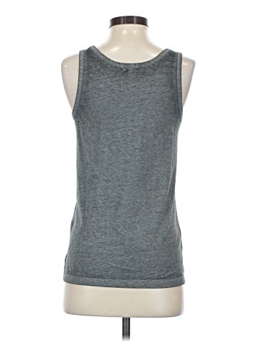 Gap Sleeveless Top (view 2)