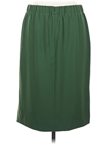 J.Crew Formal Skirt (view 2)