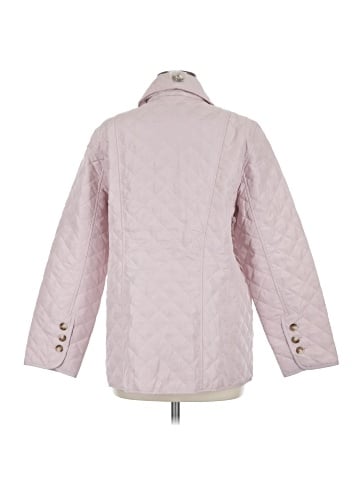 Chico's Jacket (view 2)