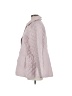 Chico's 100% Polyester Pink Jacket Size L - photo 5