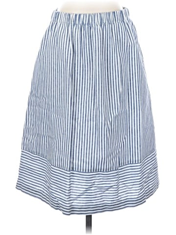 J.Crew Factory Store Casual Skirt (view 1)