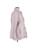 Chico's 100% Polyester Pink Jacket Size L - photo 4