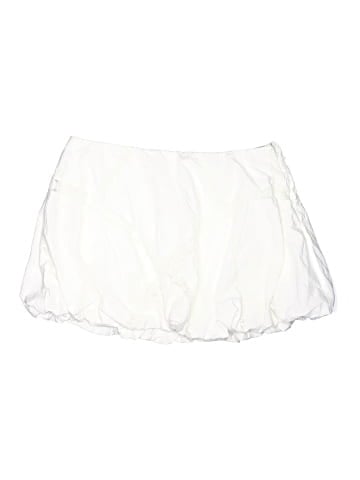 Zara Skort (view 1)