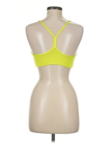 Mizuno Sports Bra (view 2)