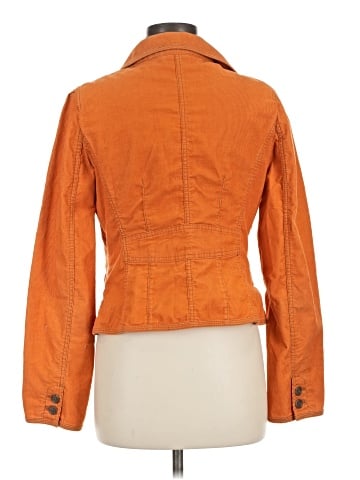 Ann Taylor LOFT Jacket (view 2)