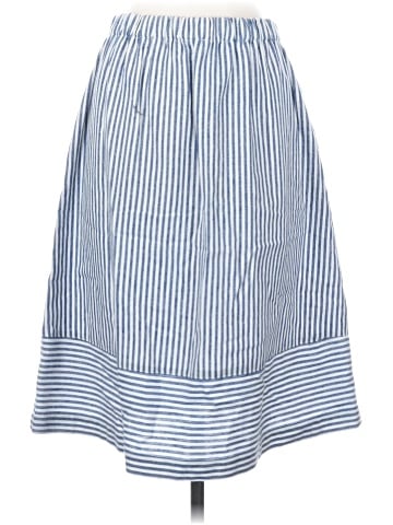 J.Crew Factory Store Casual Skirt (view 2)