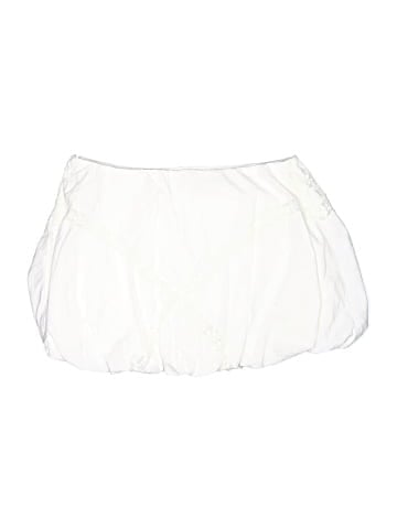 Zara Skort (view 2)