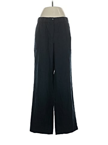 Talbots Casual Pants (view 1)