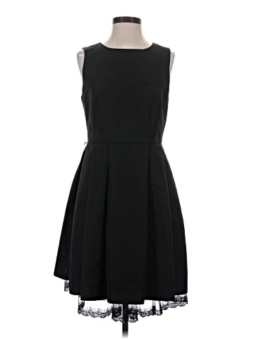 Jason Wu for Target Cocktail Dress (view 1)