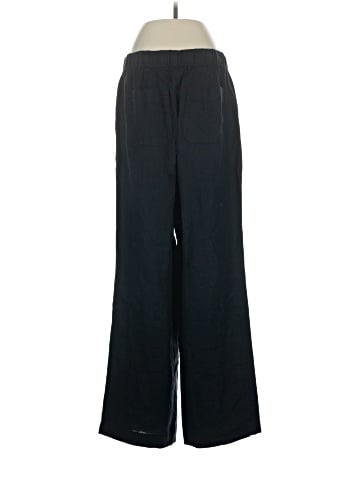 Talbots Casual Pants (view 2)