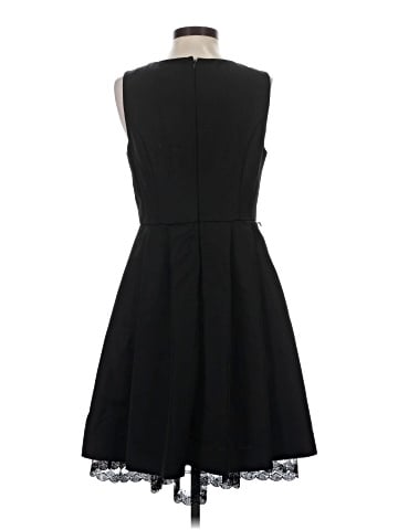 Jason Wu for Target Cocktail Dress (view 2)