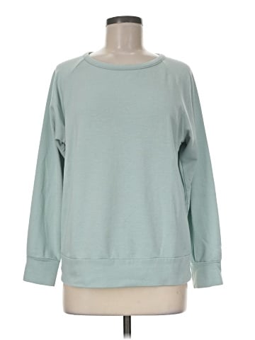 Eddie Bauer Sweatshirt (view 1)