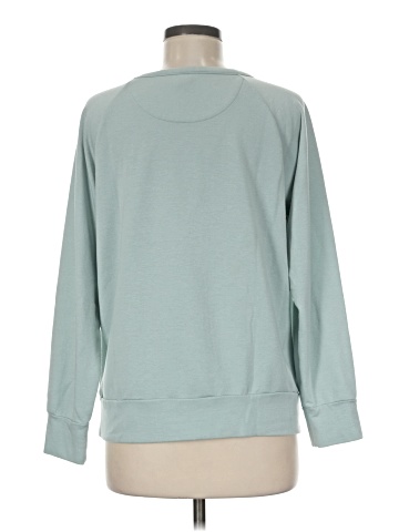 Eddie Bauer Sweatshirt (view 2)
