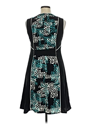 Cato Cocktail Dress (view 2)