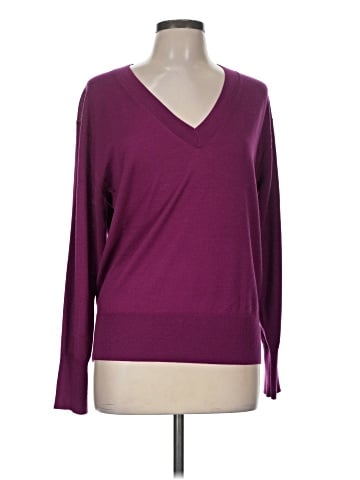 J.Crew Pullover Sweater (view 1)