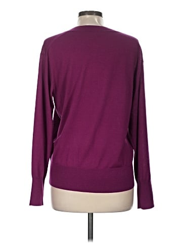 J.Crew Pullover Sweater (view 2)