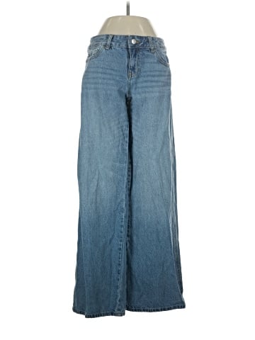 PacSun Jeans (view 1)