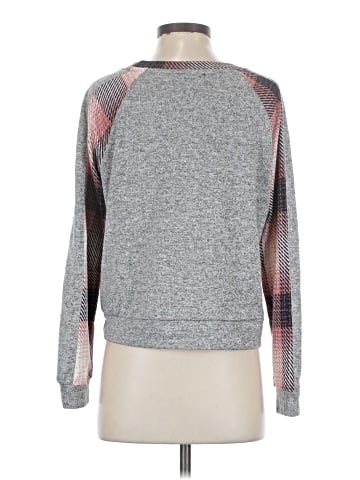 Tommy Hilfiger Pullover Sweater (view 2)