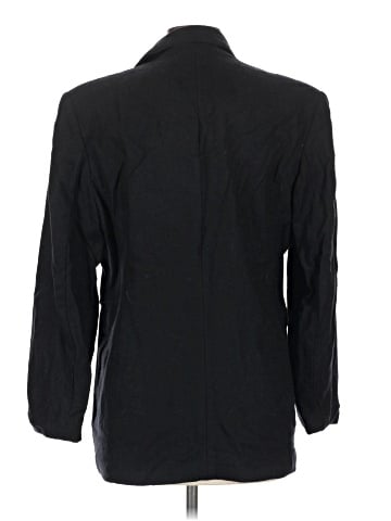 J.Crew Wool Blazer (view 2)