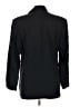 J.Crew Black Wool Blazer Size 10 - photo 2