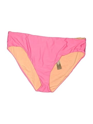 J.Crew Swimsuit Bottoms (view 1)