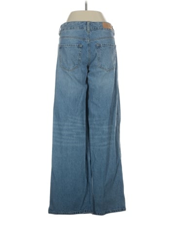 PacSun Jeans (view 2)