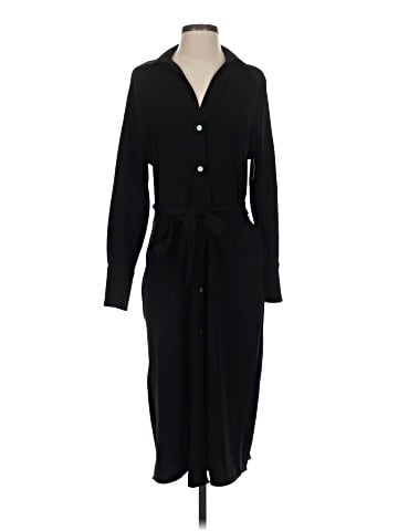 Vince. Casual Dress (view 1)