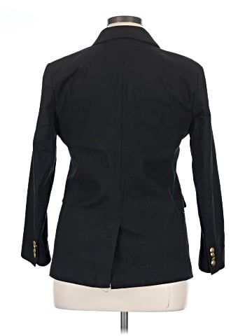 Banana Republic Factory Store Blazer (view 2)