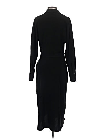 Vince. Casual Dress (view 2)