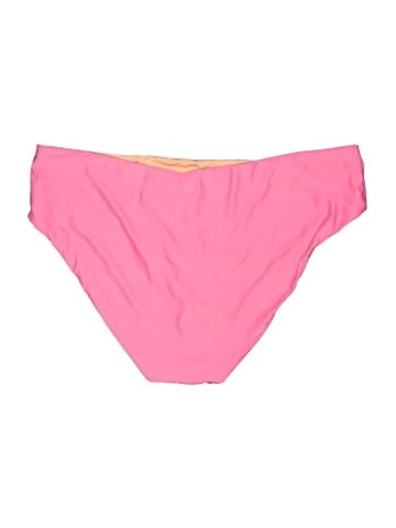 J.Crew Swimsuit Bottoms (view 2)