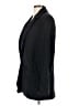 J.Crew Black Wool Blazer Size 10 - photo 5