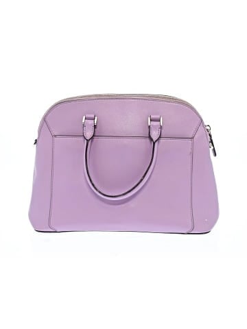 Kate Spade New York Leather Satchel (view 2)