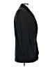J.Crew Black Wool Blazer Size 10 - photo 4