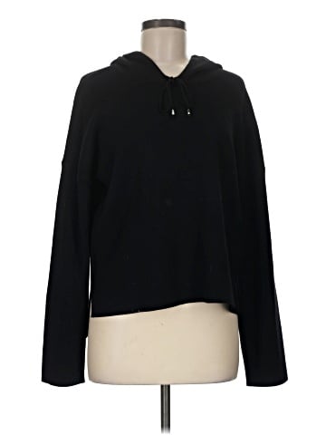 Cyrus Pullover Hoodie (view 1)