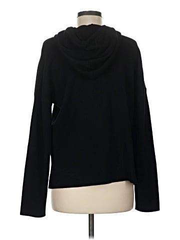 Cyrus Pullover Hoodie (view 2)