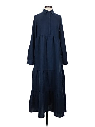 Max Studio Casual Dress (view 1)