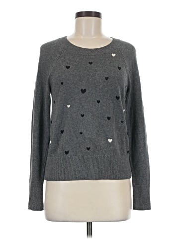 Gap Outlet Pullover Sweater (view 1)