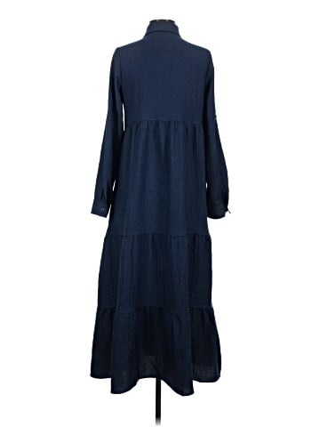 Max Studio Casual Dress (view 2)