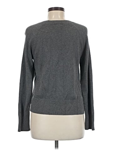 Gap Outlet Pullover Sweater (view 2)