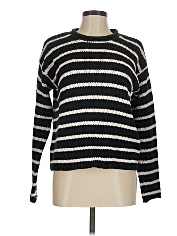 Polo by Ralph Lauren Pullover Sweater (view 1)