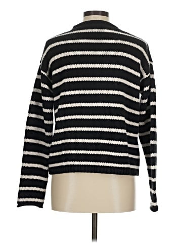 Polo by Ralph Lauren Pullover Sweater (view 2)