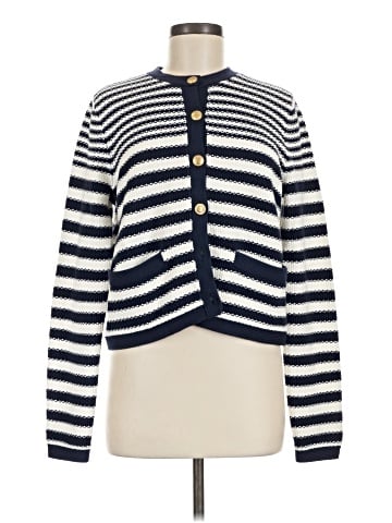 Vineyard Vines Cardigan (view 1)