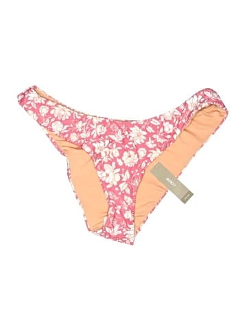 J.Crew Swimsuit Bottoms (view 1)