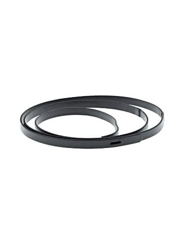 Brochu Walker Leather Belt (view 1)