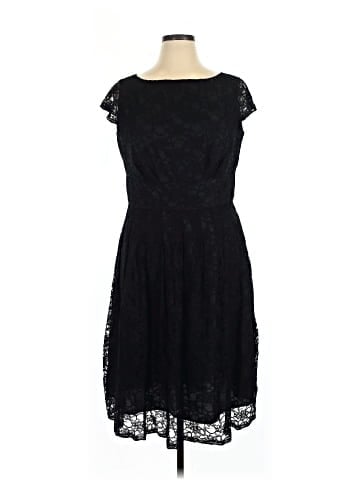 Jones Wear Dress Cocktail Dress (view 1)