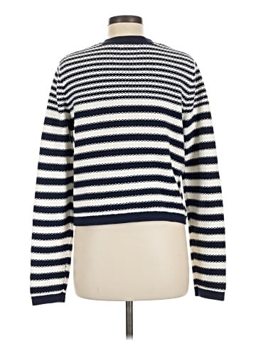 Vineyard Vines Cardigan (view 2)