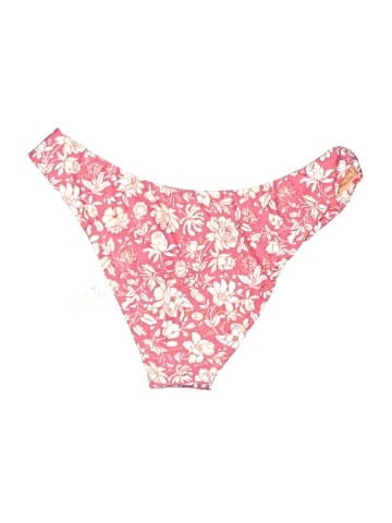 J.Crew Swimsuit Bottoms (view 2)