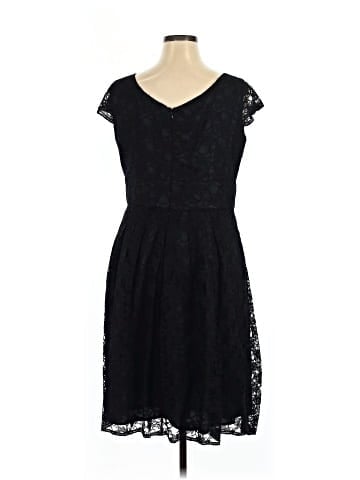 Jones Wear Dress Cocktail Dress (view 2)