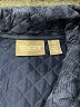 Chico's 100% Polyester Blue Coat Size Sm (0) - photo 6