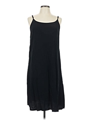 Eileen Fisher Casual Dress (view 1)